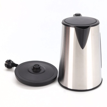 Rýchlovarná kanvica Emerio WK-122829