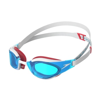 Plavecké brýle Speedo 5059937564548