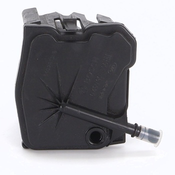 Palivový filter Bosch 0450907006