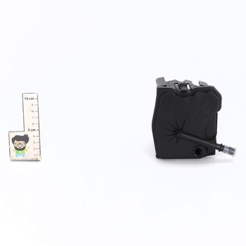 Palivový filter Bosch 0450907006