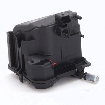 Palivový filter Bosch 0450907006