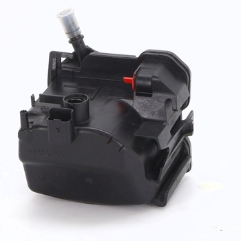 Palivový filter Bosch 0450907006