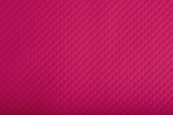 Pronappe obrus 304064I Jednorazové prestieranie z reliéfneho a saténového papiera 30 x 40 cm Farba