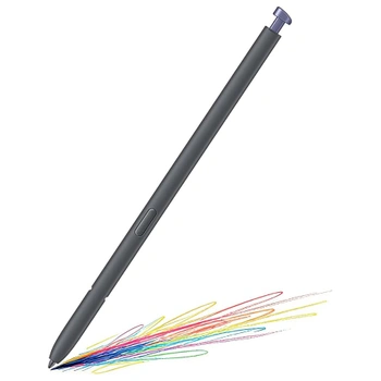 Stylus Peixiong PPP08_SM-S26