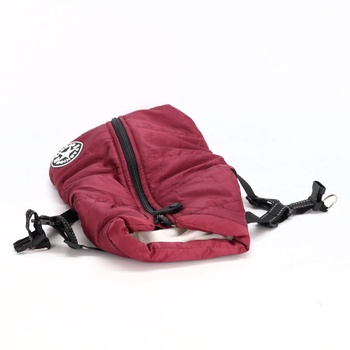 Bunda pre psa Aiboria aMP00267 M