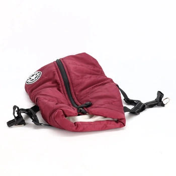 Bunda pro psa Aiboria aMP00267 M