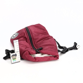 Bunda pre psa Aiboria aMP00267 M