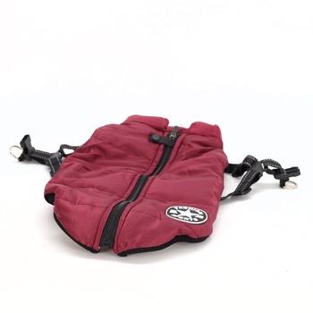 Bunda pre psa Aiboria aMP00267 M