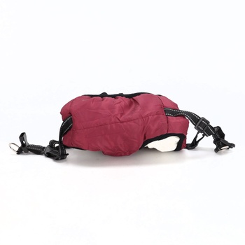 Bunda pre psa Aiboria aMP00267 M