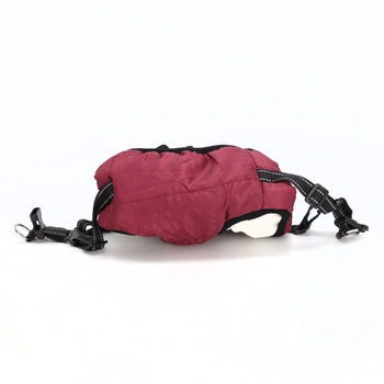 Bunda pro psa Aiboria aMP00267 M