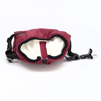 Bunda pre psa Aiboria aMP00267 M