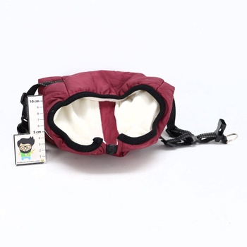 Bunda pre psa Aiboria aMP00267 M