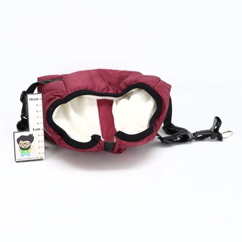 Bunda pro psa Aiboria aMP00267 M