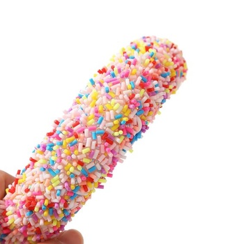 Široká třpytivá čelenka pro ženy, čelenka pro dívky, bonbónová čelenka, damská čelenka, růžová