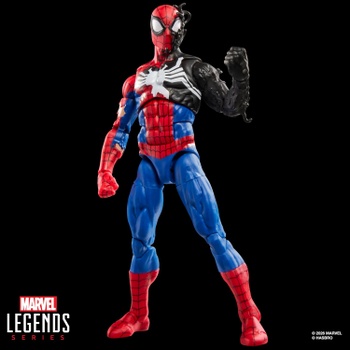 Akční figurka Marvel G2419 Spider-Man