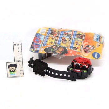 Remote Control Car Vtech 80-198204