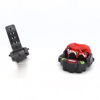 Remote Control Car Vtech 80-198204