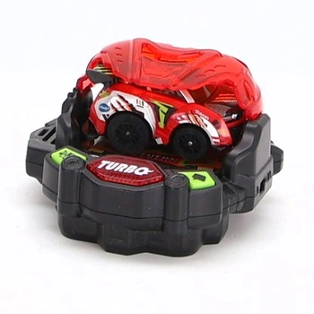 Remote Control Car Vtech 80-198204