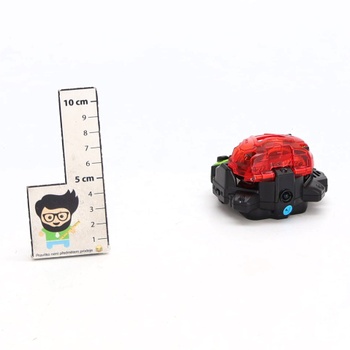 Remote Control Car Vtech 80-198204