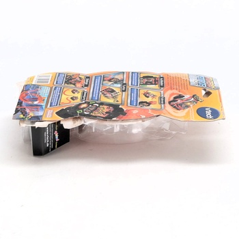 Remote Control Car Vtech 80-198204