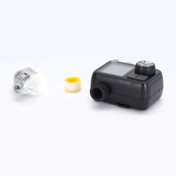 Zavlažovací počítač Xtsuen HCT-M02B-T