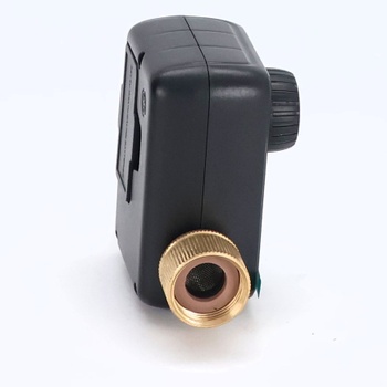Zavlažovací počítač Xtsuen HCT-M02B-T