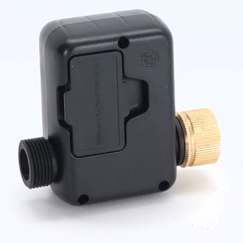 Zavlažovací počítač Xtsuen HCT-M02B-T