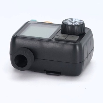 Zavlažovací počítač Xtsuen HCT-M02B-T