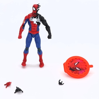 Akční figurka Marvel G2419 Spider-Man