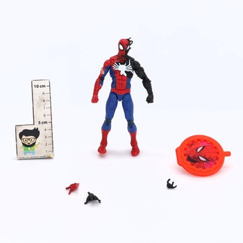 Akční figurka Marvel G2419 Spider-Man