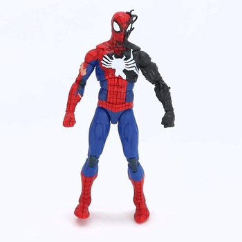 Akční figurka Marvel G2419 Spider-Man