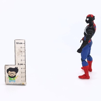 Akční figurka Marvel G2419 Spider-Man