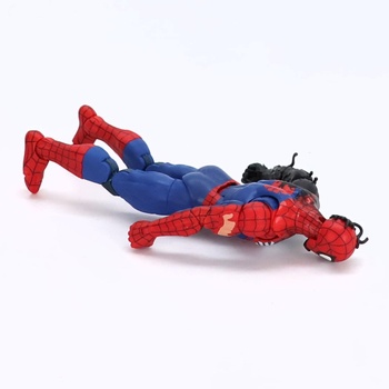 Akčná figúrka Marvel G2419 Spider-Man