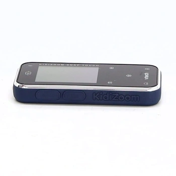 Detský dotykový mobil Vtech 549203