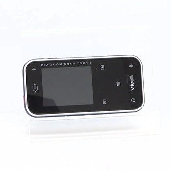 Detský dotykový mobil Vtech 549203