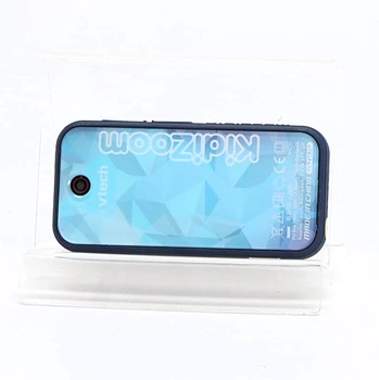 Detský dotykový mobil Vtech 549203