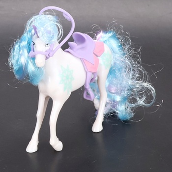 Jednorožec Unicorn Academy 6066849