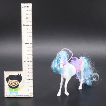 Jednorožec Unicorn Academy 6066849