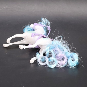 Jednorožec Unicorn Academy 6066849