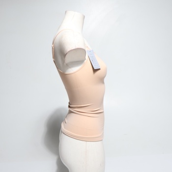 Dámske tielko YARRCO Shape vel.M 3ks(3farby)