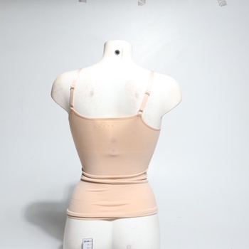 Dámske tielko YARRCO Shape vel.M 3ks(3farby)