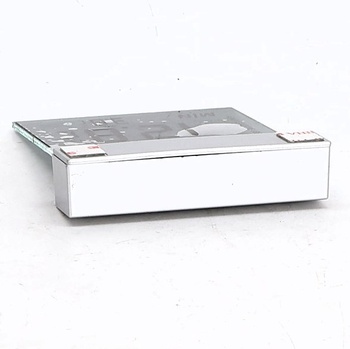 Teplomer TFA Dostmann 30.1025 Vision