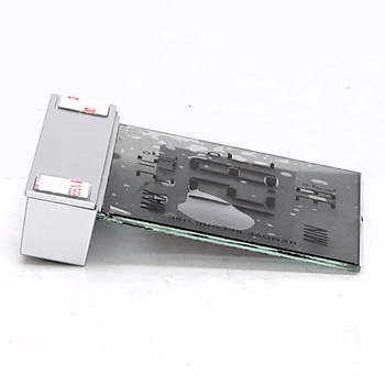 Teplomer TFA Dostmann 30.1025 Vision