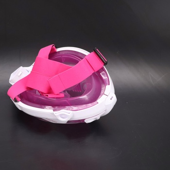 Maska na šnorchlování Seac Magica