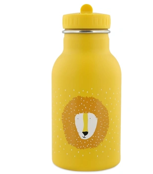 Termoska Trixie Gourde Isotherme