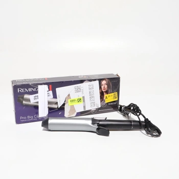 Kulma na vlasy Remington CI5538