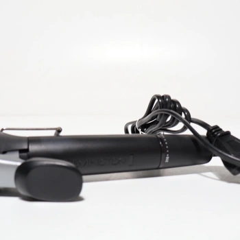 Kulma na vlasy Remington CI5538
