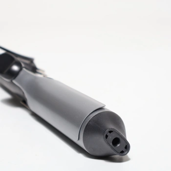 Kulma na vlasy Remington CI5538