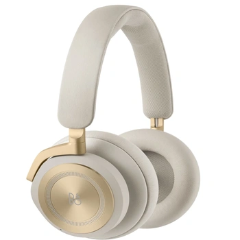 Bezdrôtové slúchadlá Bang&Olufsen