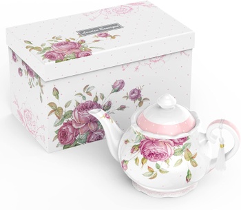 Súprava London Boutique 316-6